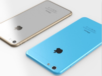 �ݷ���iPhone 6���ǰ����������7500��̨