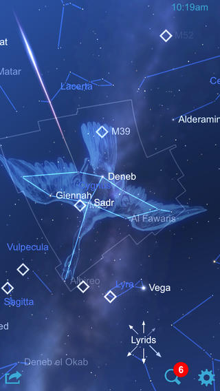 Star Chart Infinite�������3.0.06 ��׿��