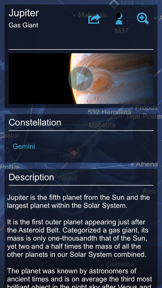 Star Chart Infinite�������3.0.06 ��׿��
