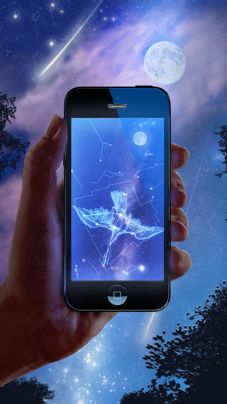 Star Chart Infinite�������3.0.06 ��׿��