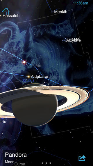 Star Chart Infinite�������3.0.06 ��׿��