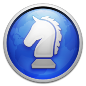 ���������mac����4.5.1 �ٷ���