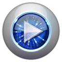 MPlayerX for Mac����1.0.22.1 �ٷ���