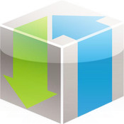 ʢ������EverBox MAC������1.2.1 �ٷ���