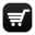 QQ�鳣�ù�������1.2.1 ��Ѱ�