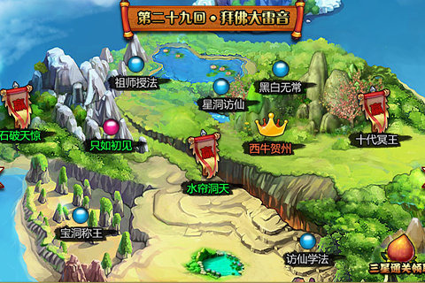 �ſ��Ǻ���v1.3.7