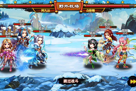 �ſ��Ǻ���v1.3.7