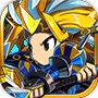 Brave Frontier(����ǰ��)v1.0.8.3