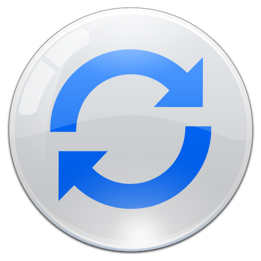Syncbox���� Mac������0.3.1 �ٷ���