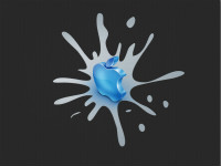 Mac��ô���������ֽ