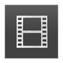 ��Ƶ��ʽת������iFFmpeg Mac��5.8.3 �ٷ���