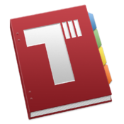 Together for Mac �ļ�����3.3.4 �ٷ���