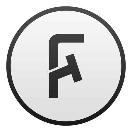 FoldingText for Mac �ı��༭2.0.2 �ٷ���