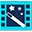 ӰƬ�༭����(Wondershare Video Editor)4.5.0.10������ɫ��