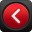 CopyTo����ճ����ǿ����2.0.2 ��Ѱ�