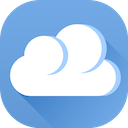 �»����� Mac��1.3.1 �ٷ���