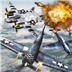 ���д��AirAttack HD�����ƽ������1.5.1 ��׿��