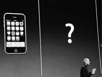 ����iPhone�û������δ��֮�ա�
