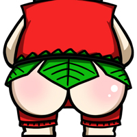 ������ƨƨͷ����ͼ���ص�һ��+�ڶ�����24��