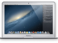 ��ô��Mac�ϱ���������ҳ