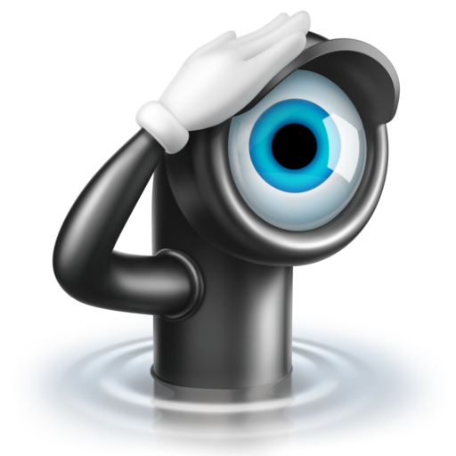Periscope Pro for Mac��Ƶ���2.2 �ٷ���