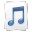 ��Ƶת����(WildFire CD Ripper)4.9.0.0 ���İ�
