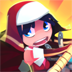 ��ʬ��˫ Twin Blades�����ƽ������1.02 ��׿��
