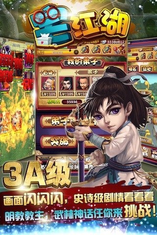 լ����v1.0.3