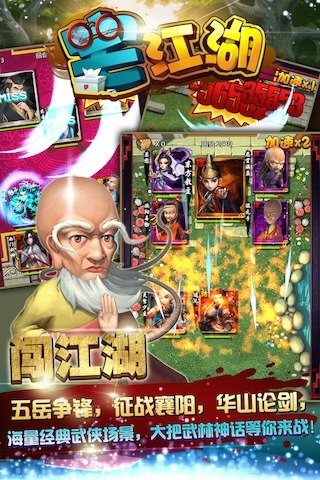 լ����v1.0.3