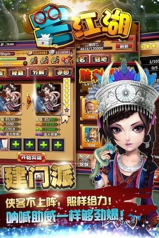 լ����v1.0.3