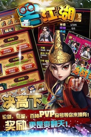 լ����v1.0.3