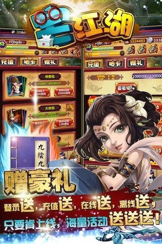 լ����v1.0.3
