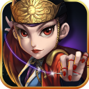 լ�������ε��԰�v1.0.3 �ٷ���
