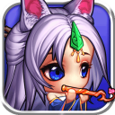 �����������ε��԰�v1.1 �ٷ���