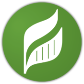 Leafnote for Mac�ı��༭1.05 �ٷ���