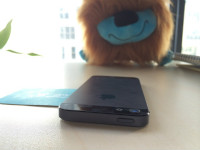 ƻ��������iPhone 5��ظ����ƻ� �й������ȿ�ʼ