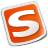 �ѹ����뷨tv������1.5.1 ��׿��