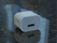 iPhone 6 ˫�������ߵ�ר�ó��ͷ�ع�