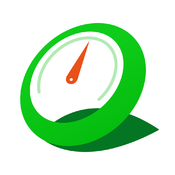 ��Ѷ·��app����
