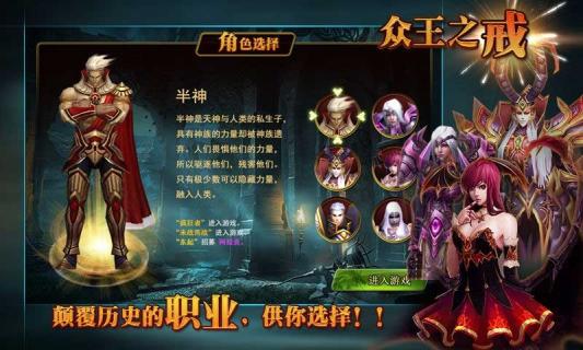 ����֮��v2.2.0