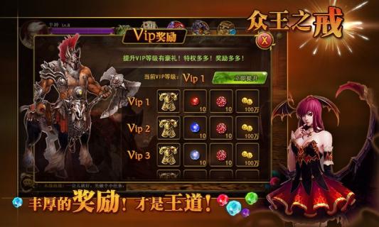 ����֮��v2.2.0