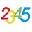 2345�Զ�ǩ������1.0 ��Ѱ�
