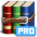 Smart Zipper Pro for Macѹ����ѹ3.55 �ٷ���
