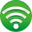 è�����WiFi��׿������1.0.2.20 �ٷ���