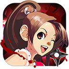 һ����Ů���������ƽ������1.0.1 ��׿��