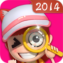 ������2014�ƽ��v3.6.0  ��ѵ���