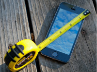 �ع� iPhone 6 ����ԭ�ͻ�����