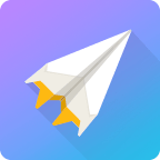 360wifi�촫����3.4.5 ��׿��