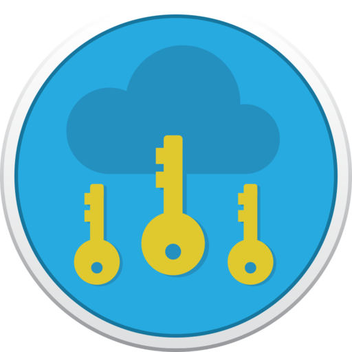 ��������������� for Mac1.1.1 �ٷ���