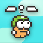 ҡ��ֱ����v1.2.1
